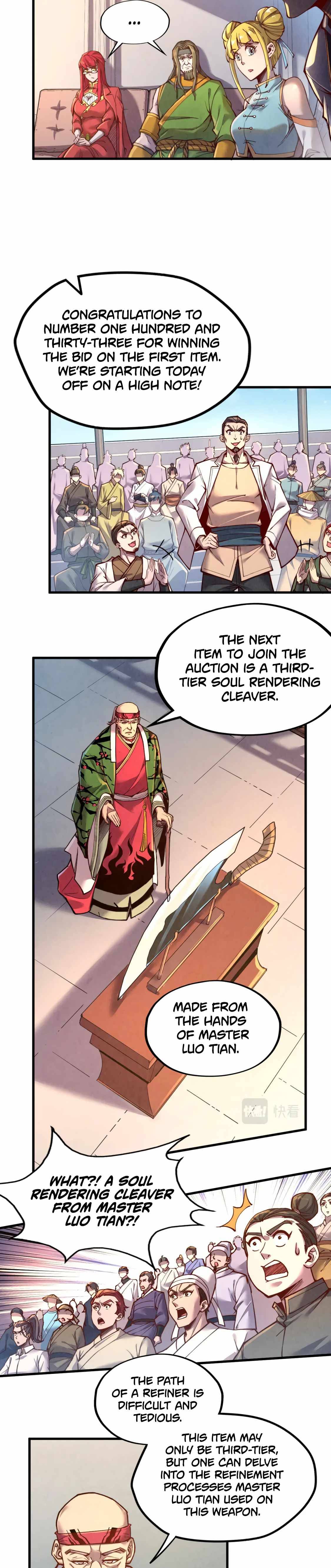 Page 16 of Chapter 130