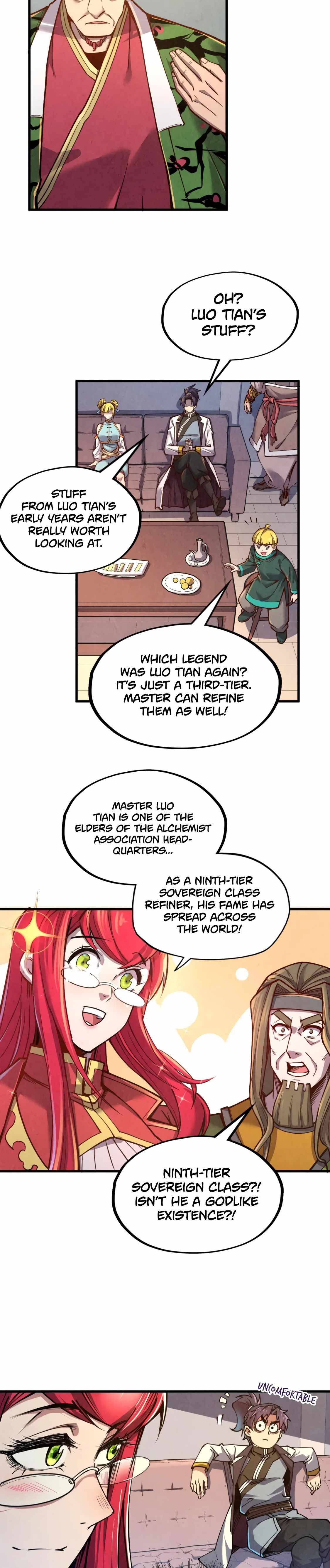 Page 17 of Chapter 130