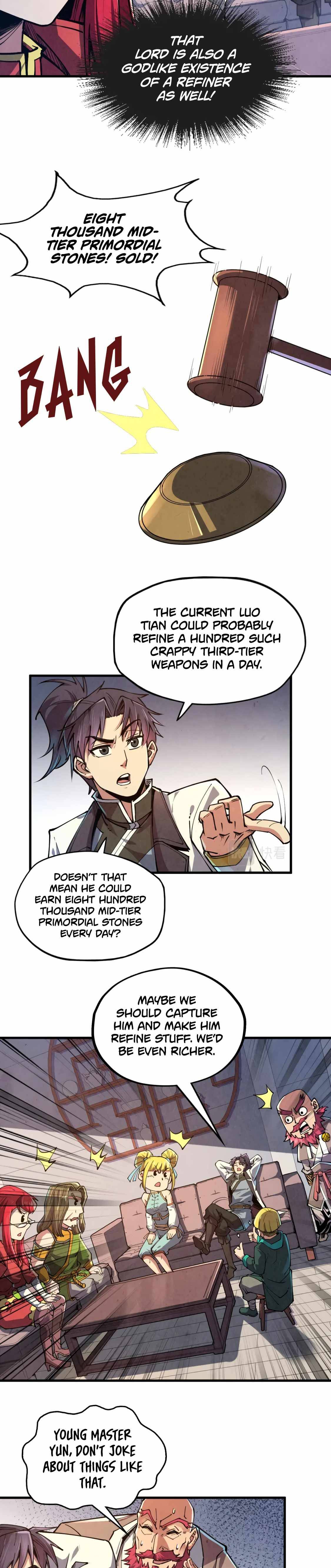 Page 18 of Chapter 130