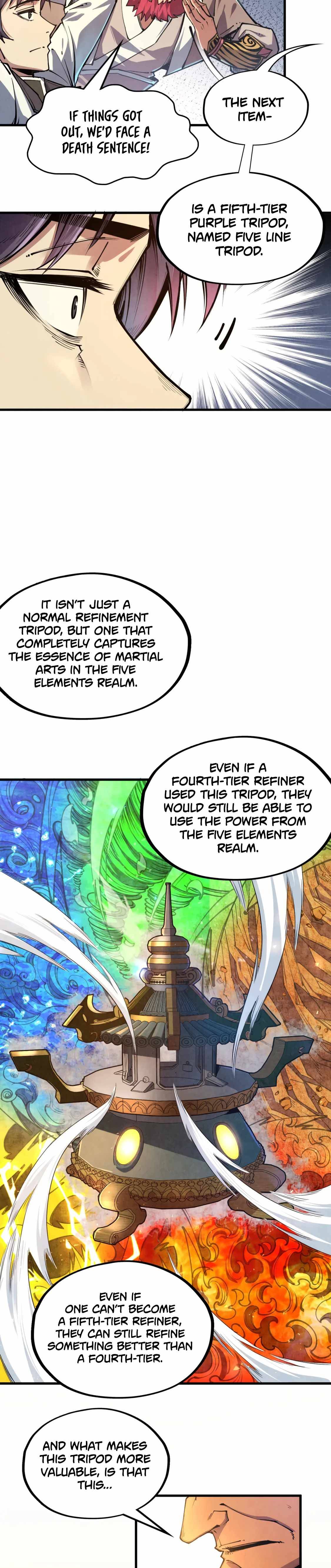 Page 19 of Chapter 130
