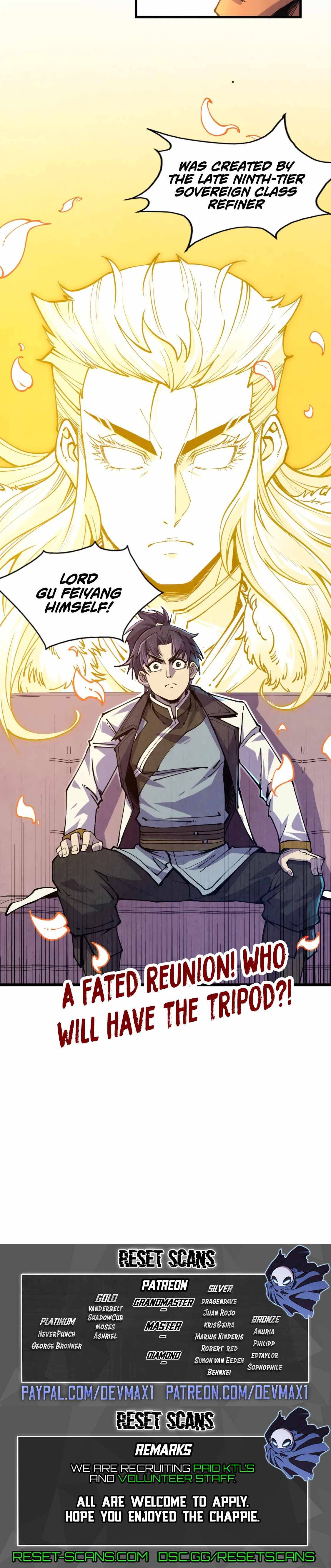 Page 20 of Chapter 130