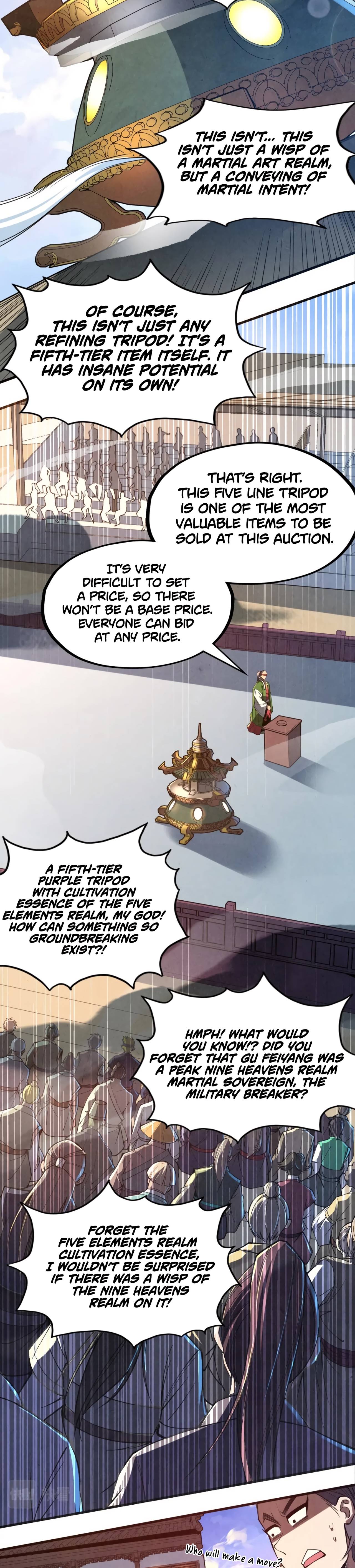 Page 2 of Chapter 131