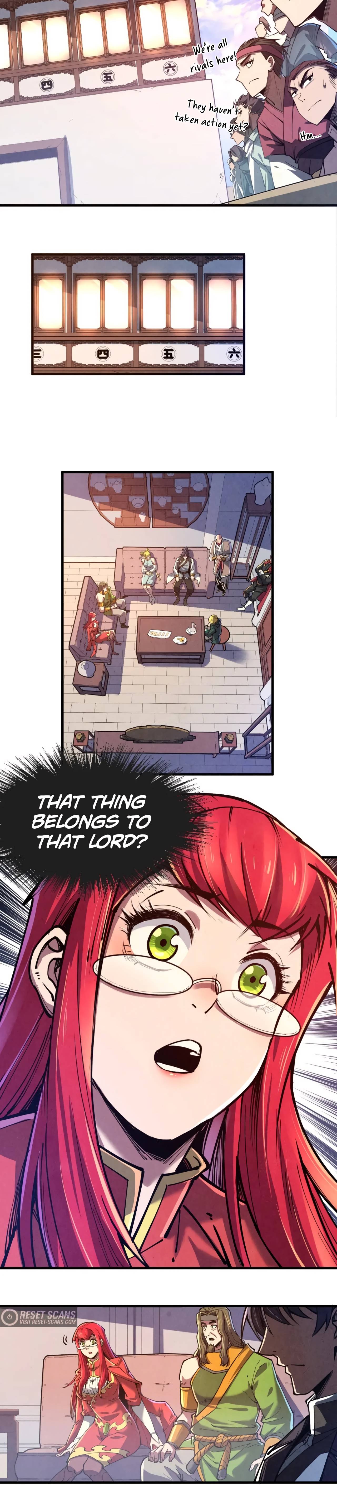 Page 3 of Chapter 131