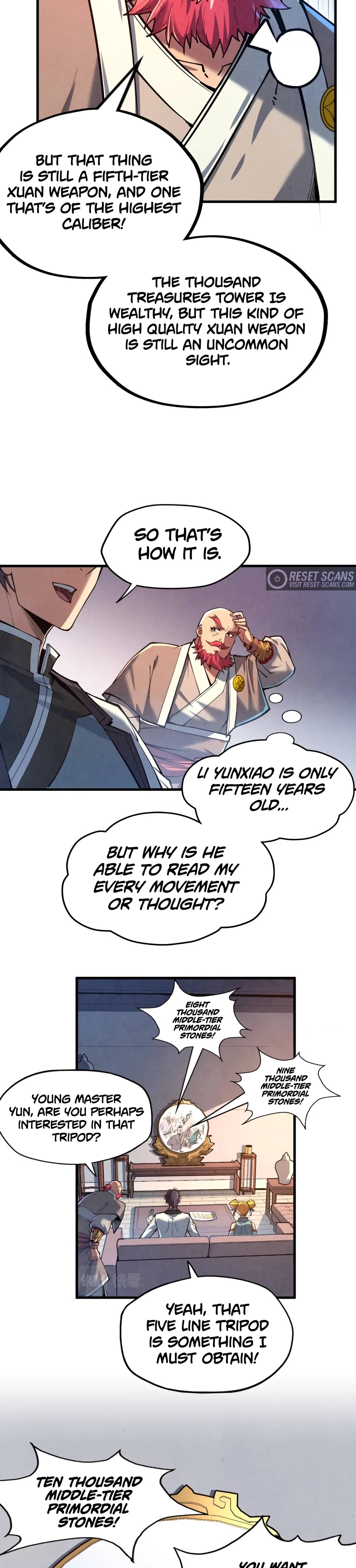Page 5 of Chapter 131