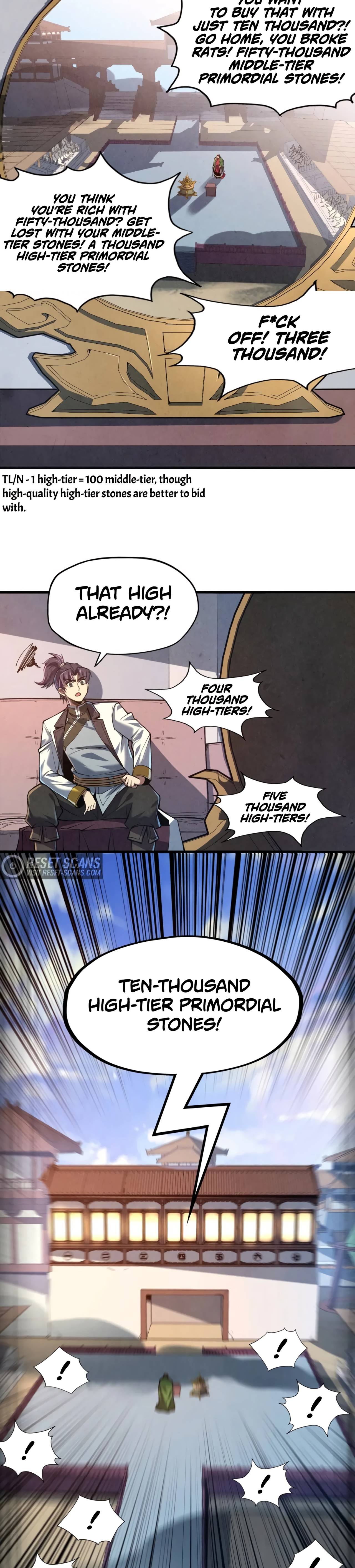 Page 6 of Chapter 131