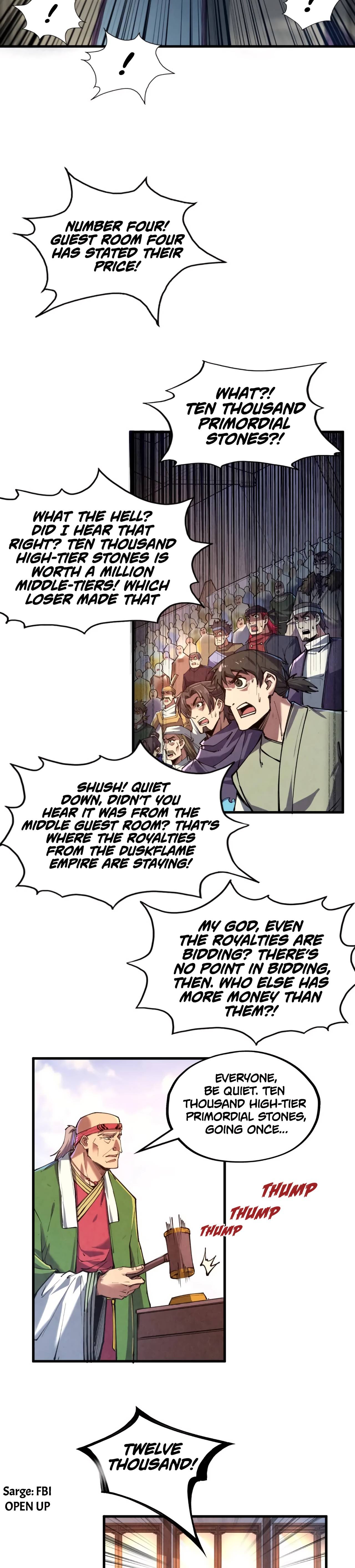 Page 7 of Chapter 131