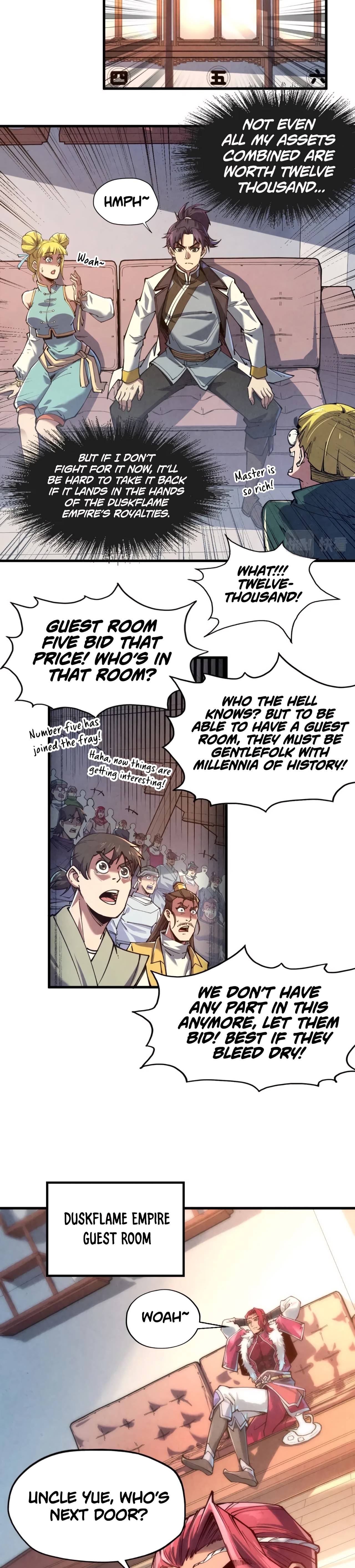 Page 8 of Chapter 131