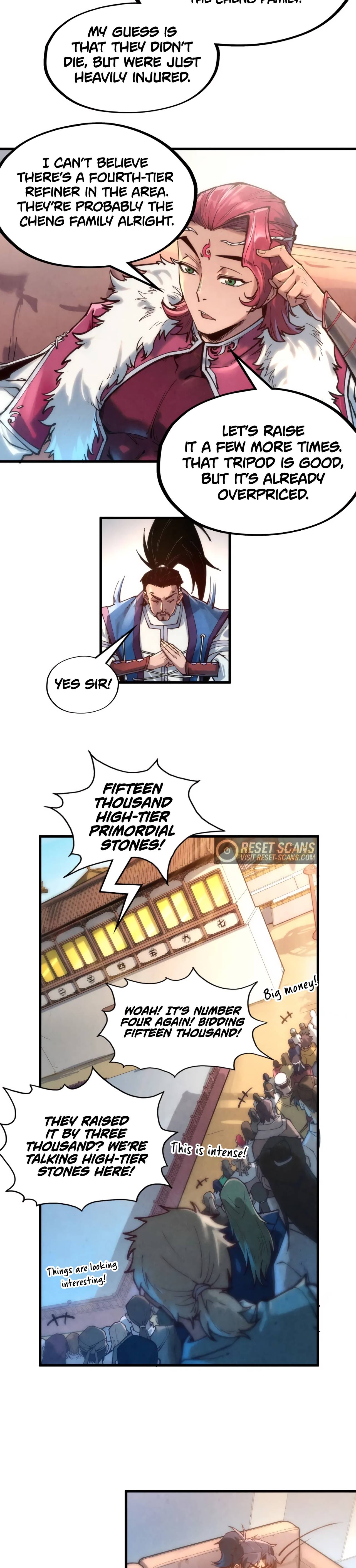 Page 10 of Chapter 131