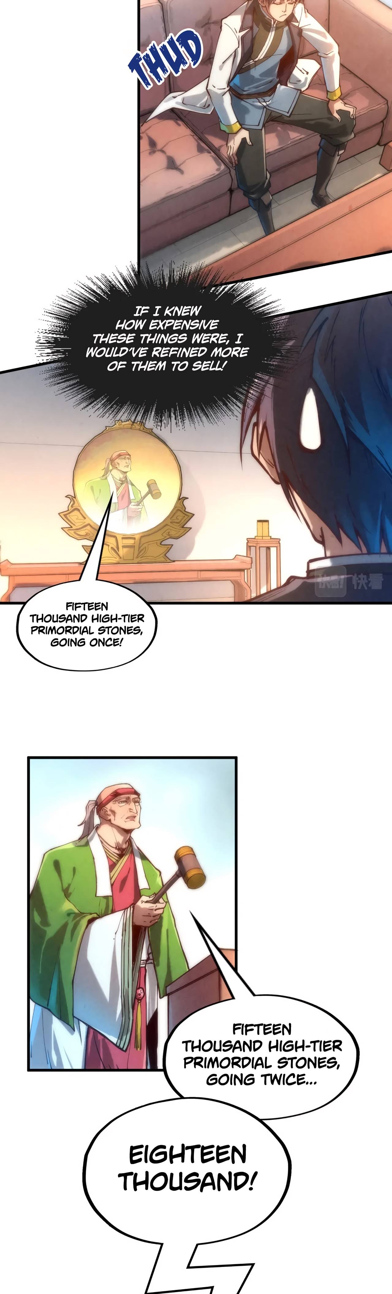 Page 11 of Chapter 131
