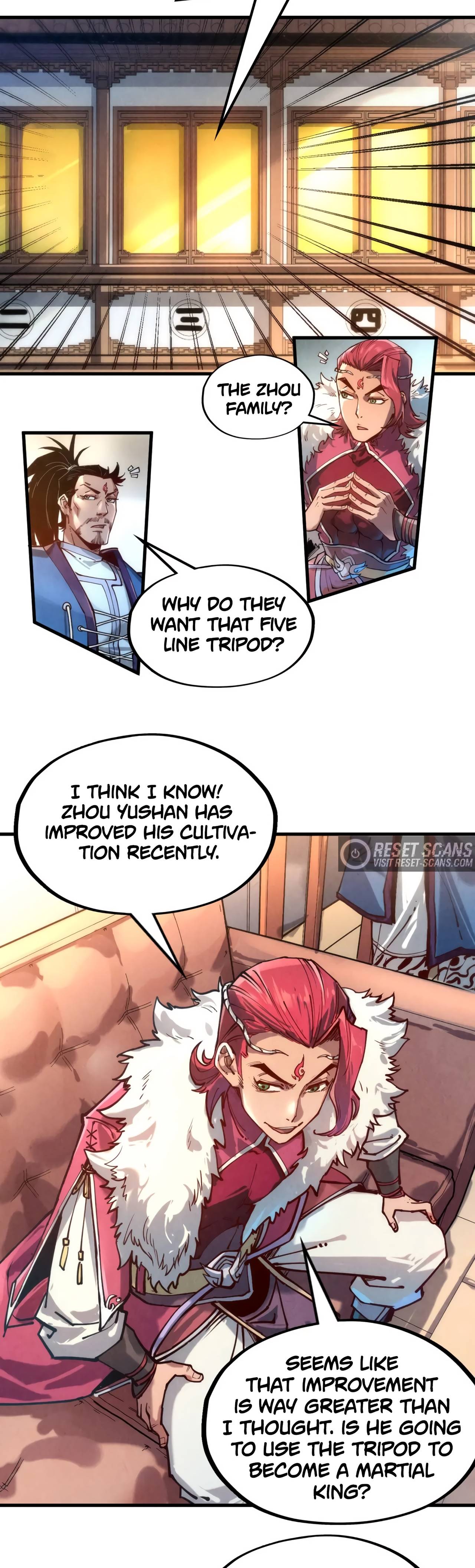 Page 12 of Chapter 131