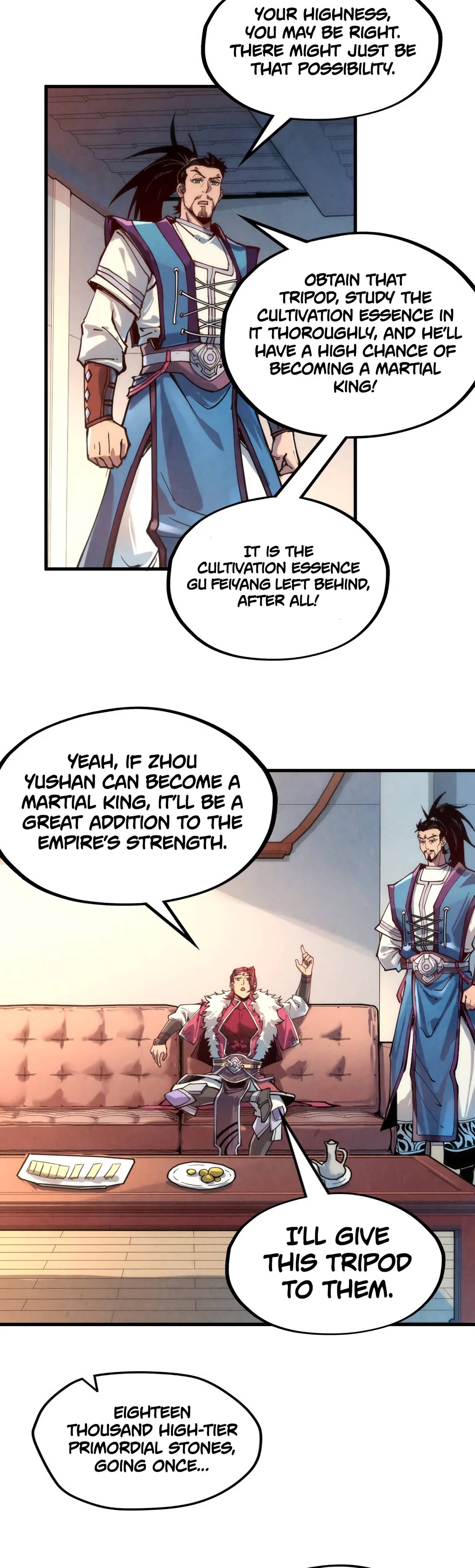 Page 13 of Chapter 131