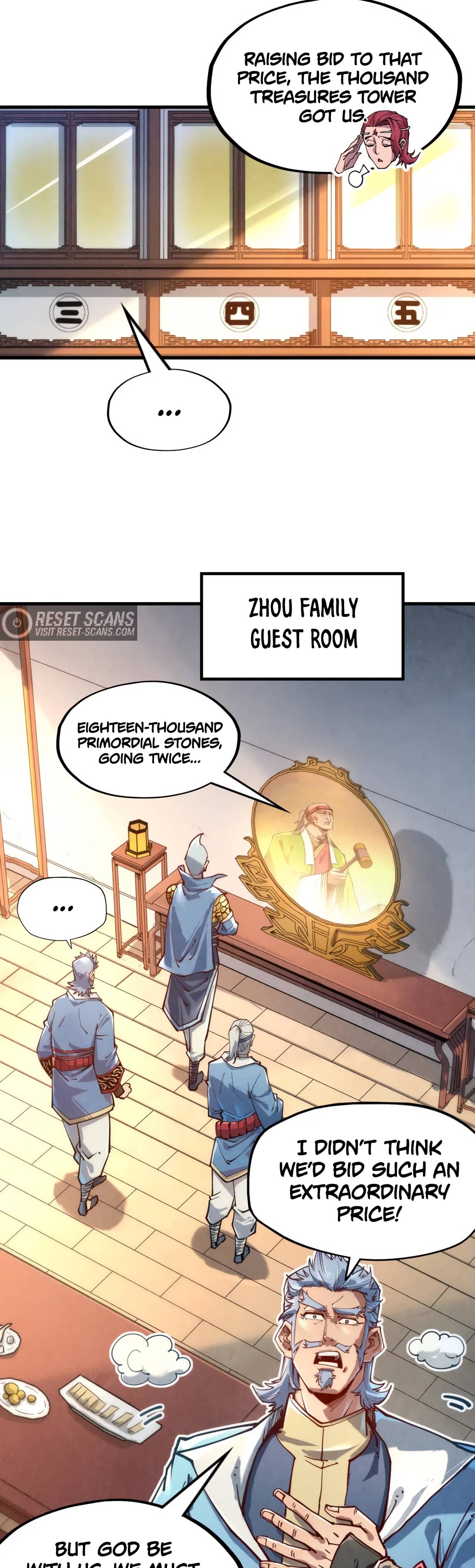 Page 14 of Chapter 131