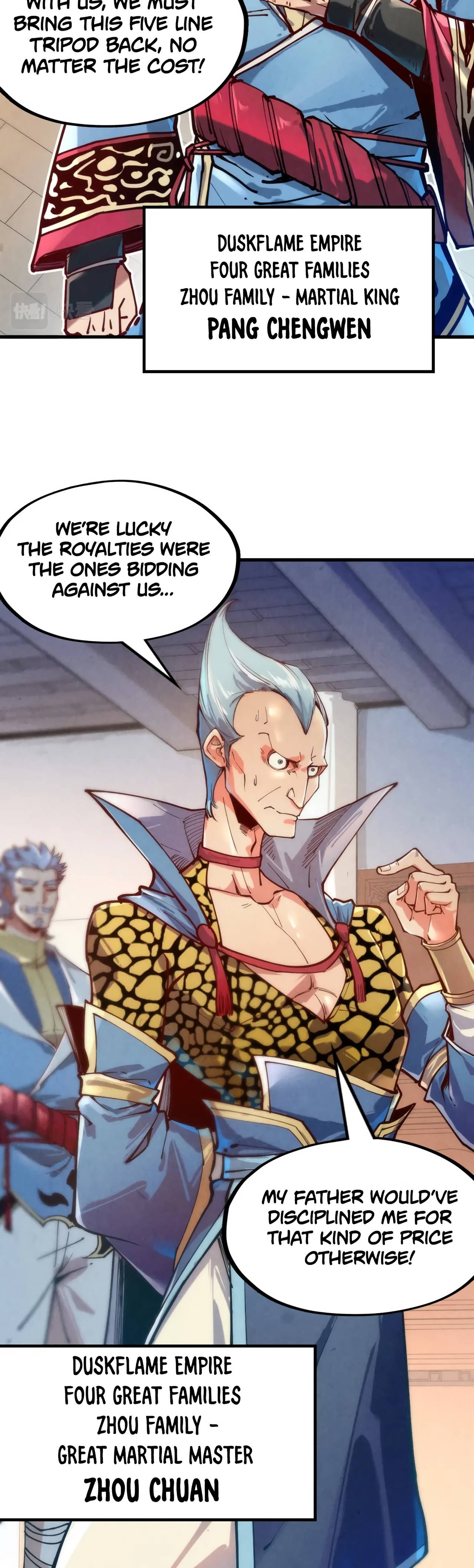 Page 15 of Chapter 131