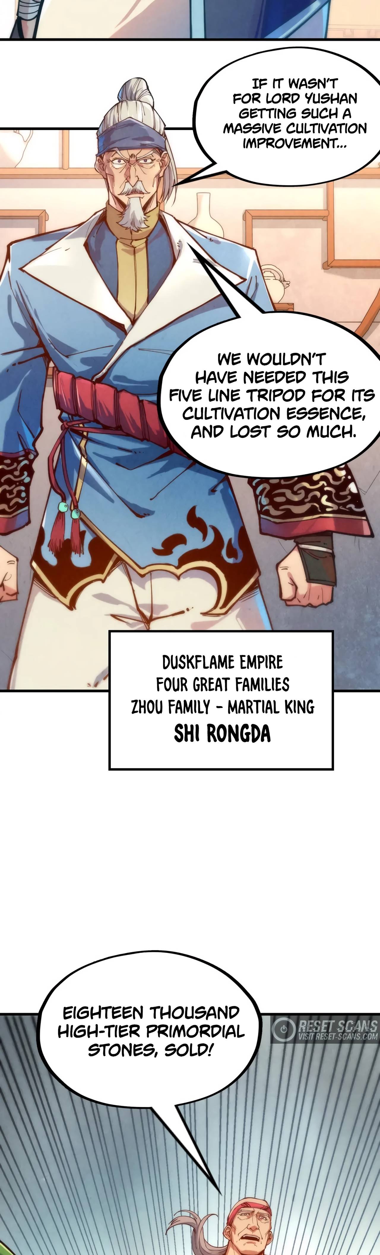 Page 16 of Chapter 131