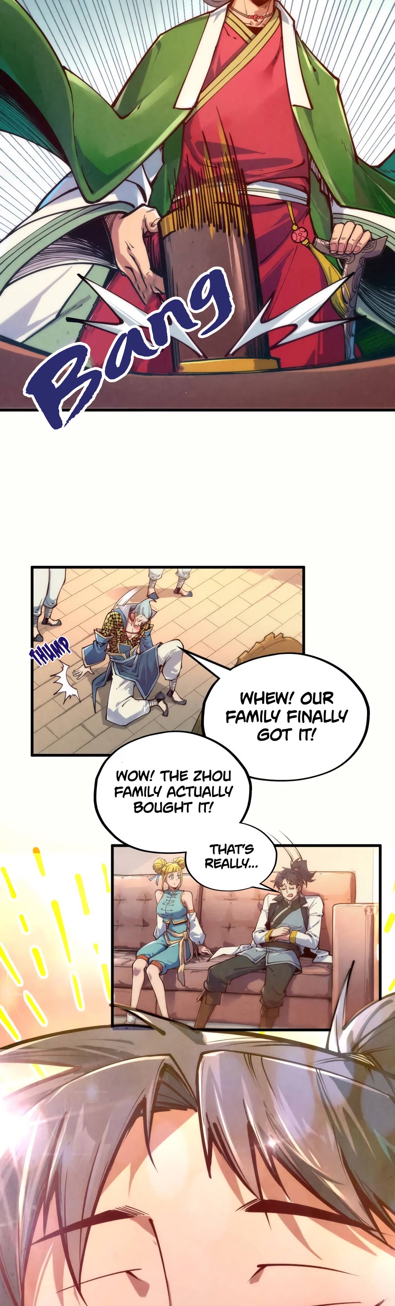 Page 17 of Chapter 131