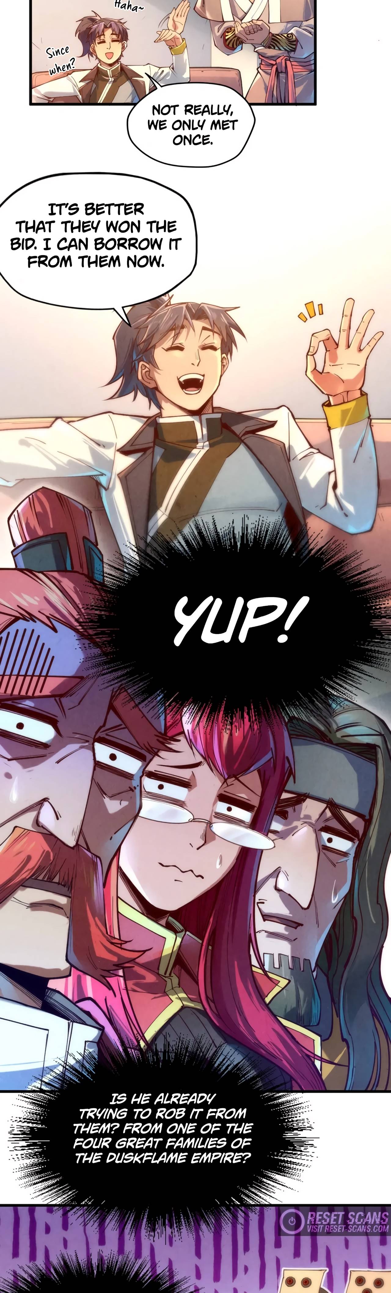 Page 19 of Chapter 131