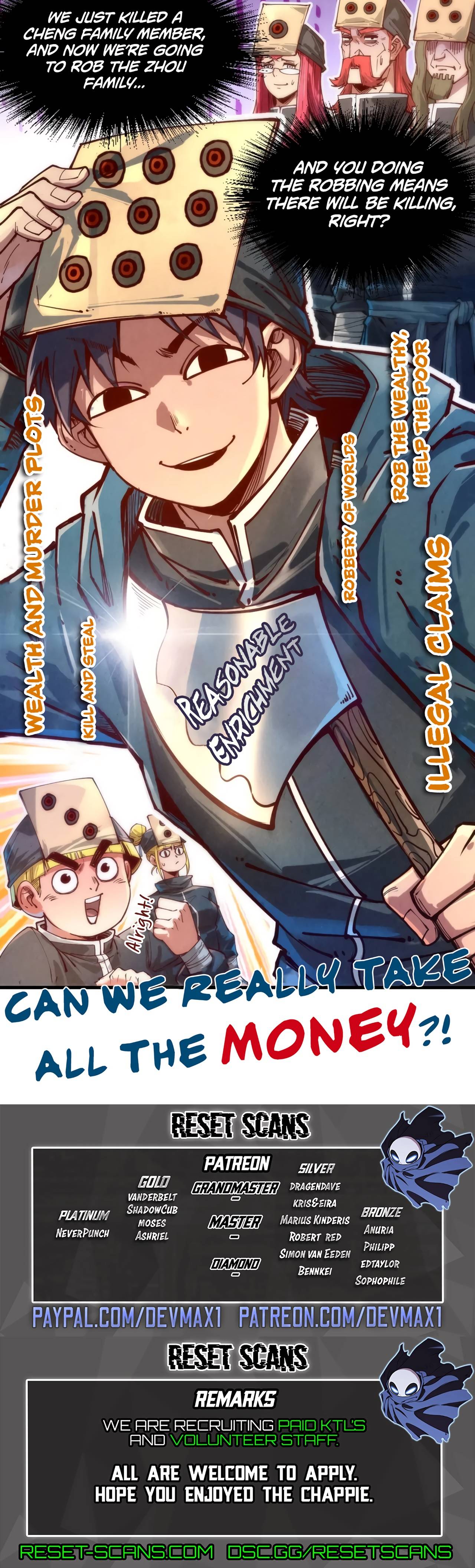 Page 20 of Chapter 131