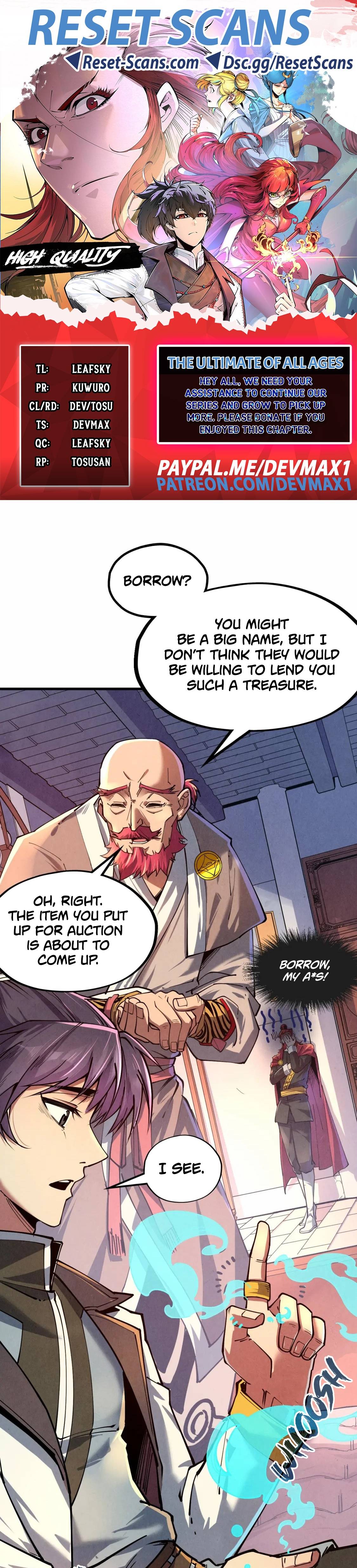 Page 1 of Chapter 132