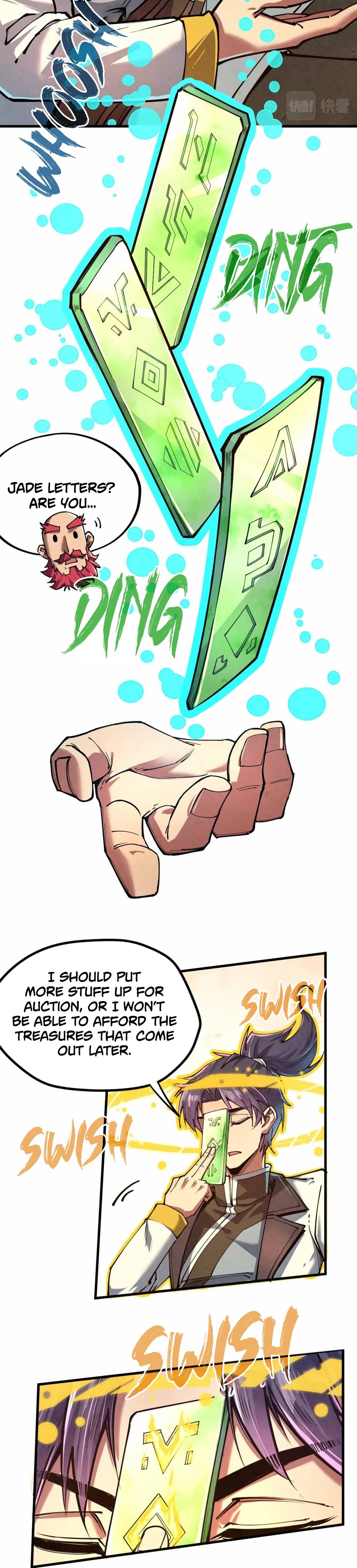 Page 2 of Chapter 132