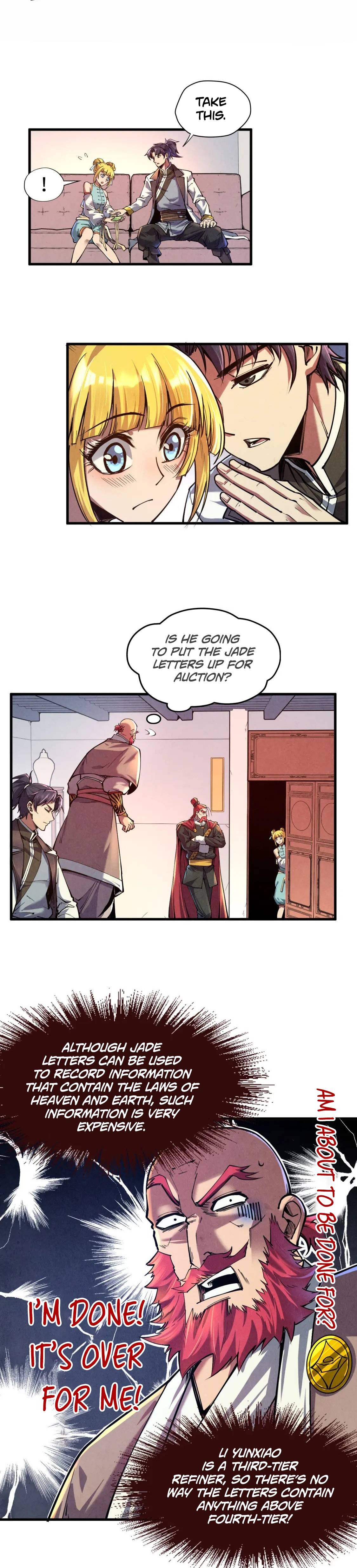 Page 3 of Chapter 132