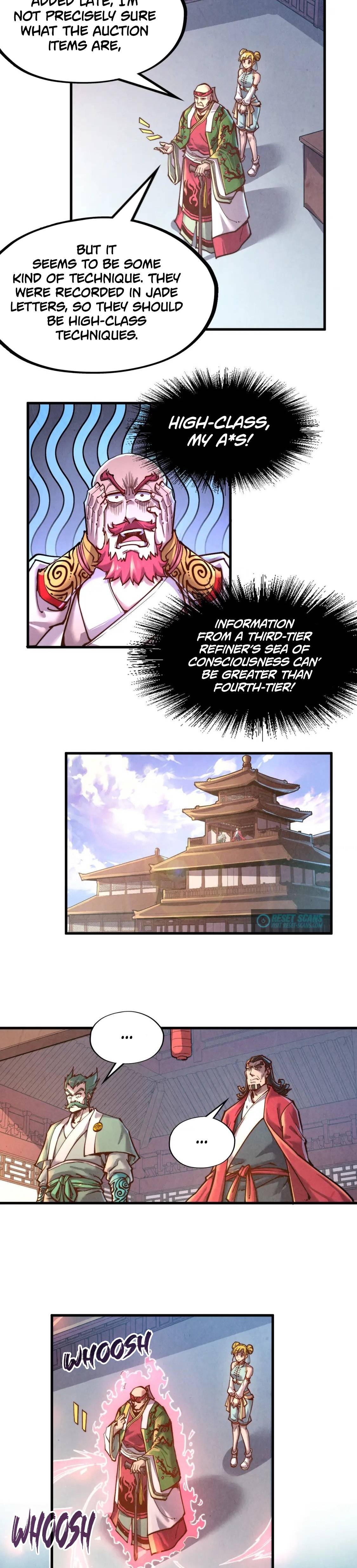 Page 5 of Chapter 132