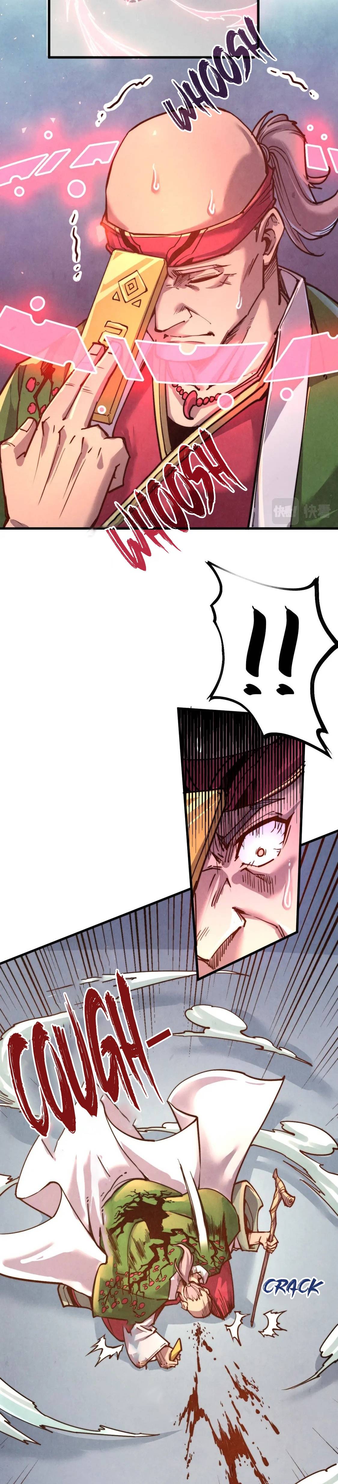 Page 6 of Chapter 132