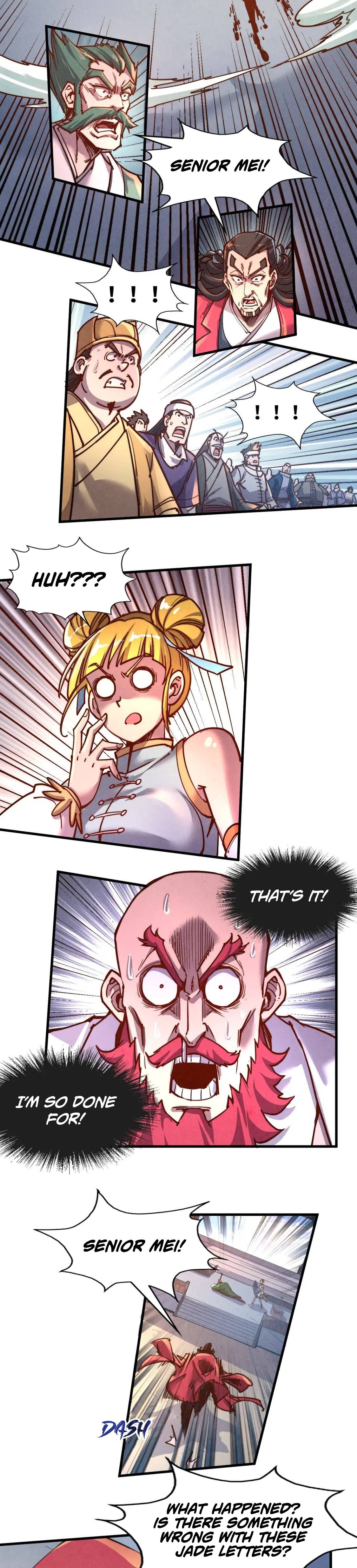Page 7 of Chapter 132