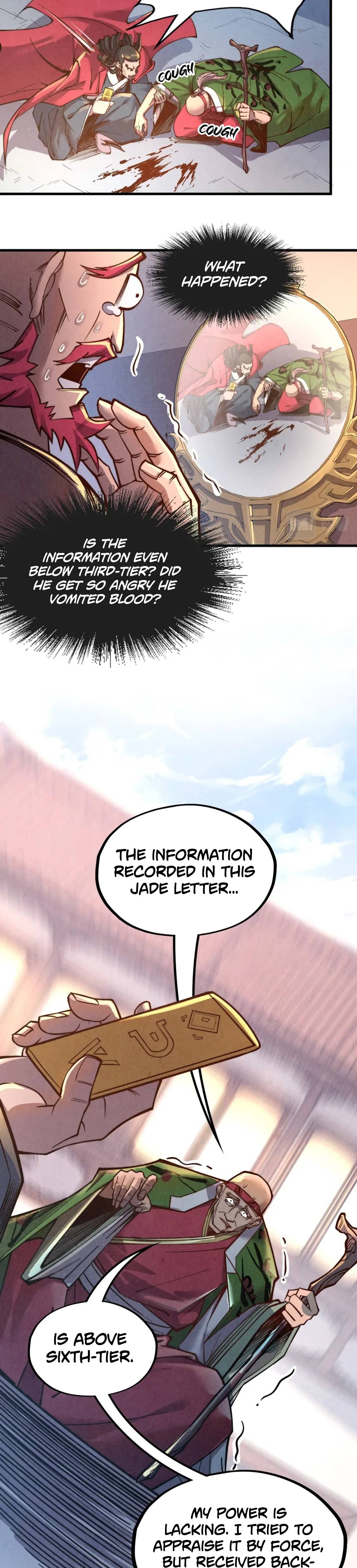 Page 8 of Chapter 132