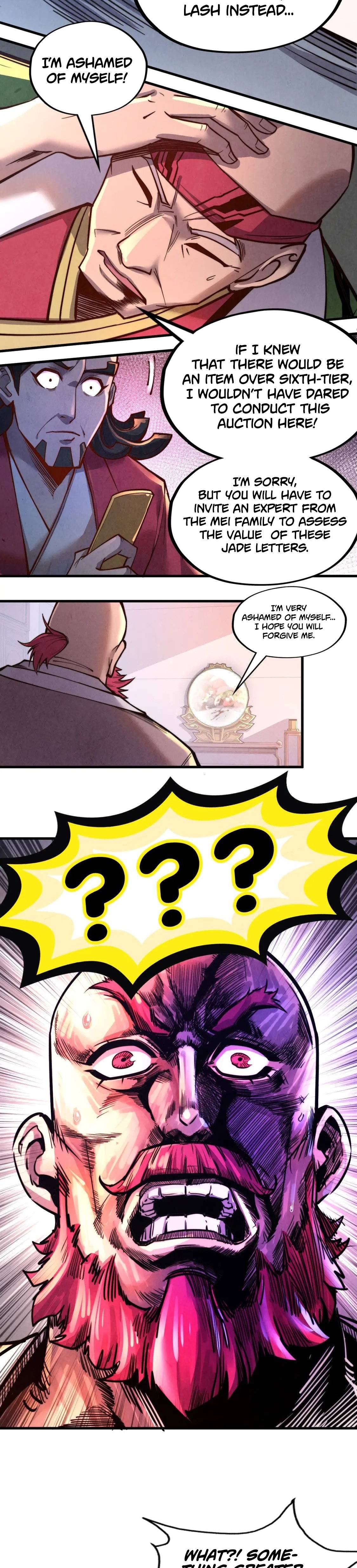Page 9 of Chapter 132