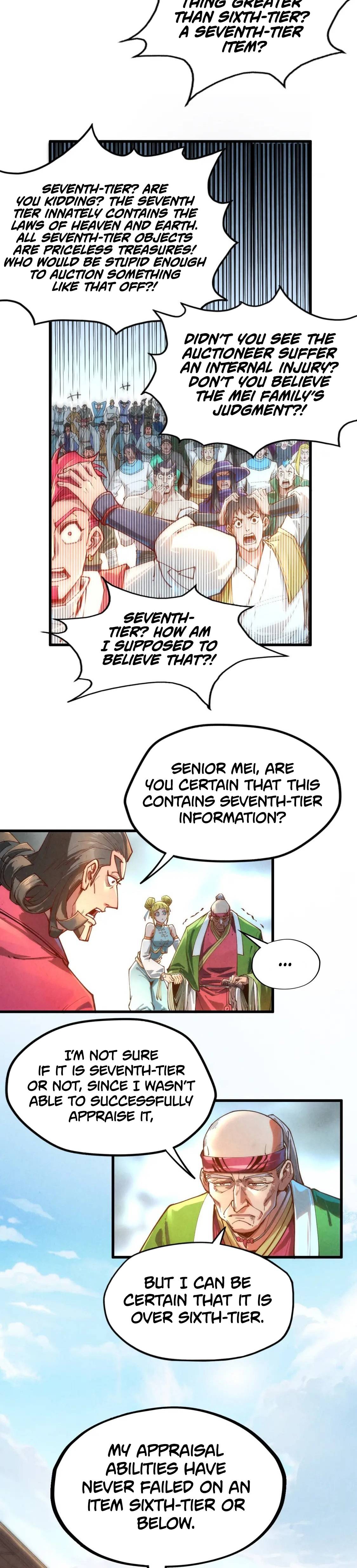 Page 10 of Chapter 132