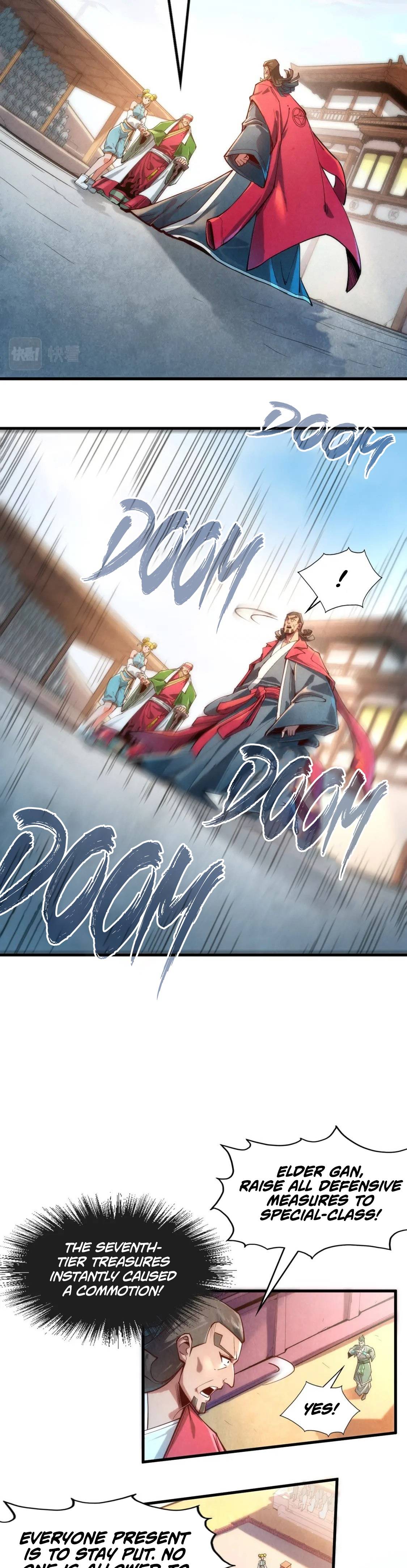Page 11 of Chapter 132