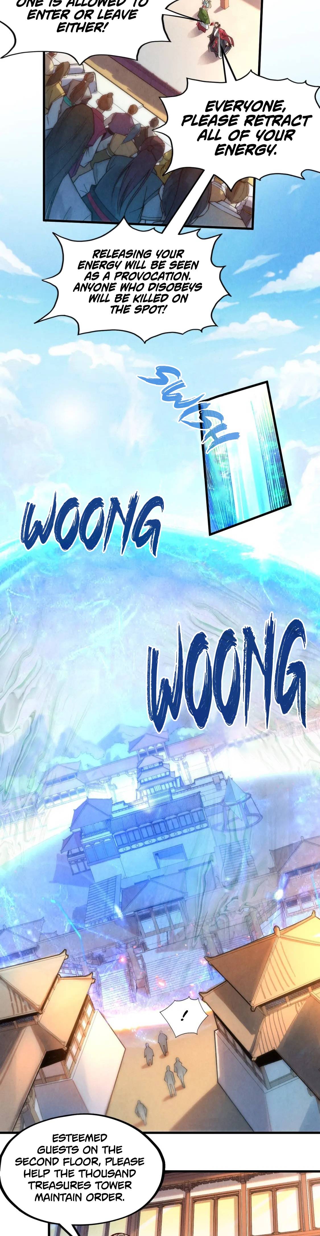 Page 12 of Chapter 132