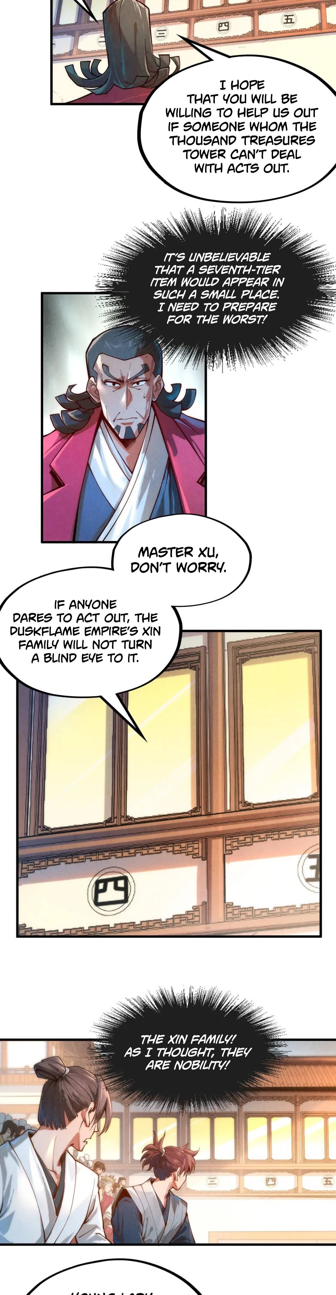 Page 13 of Chapter 132
