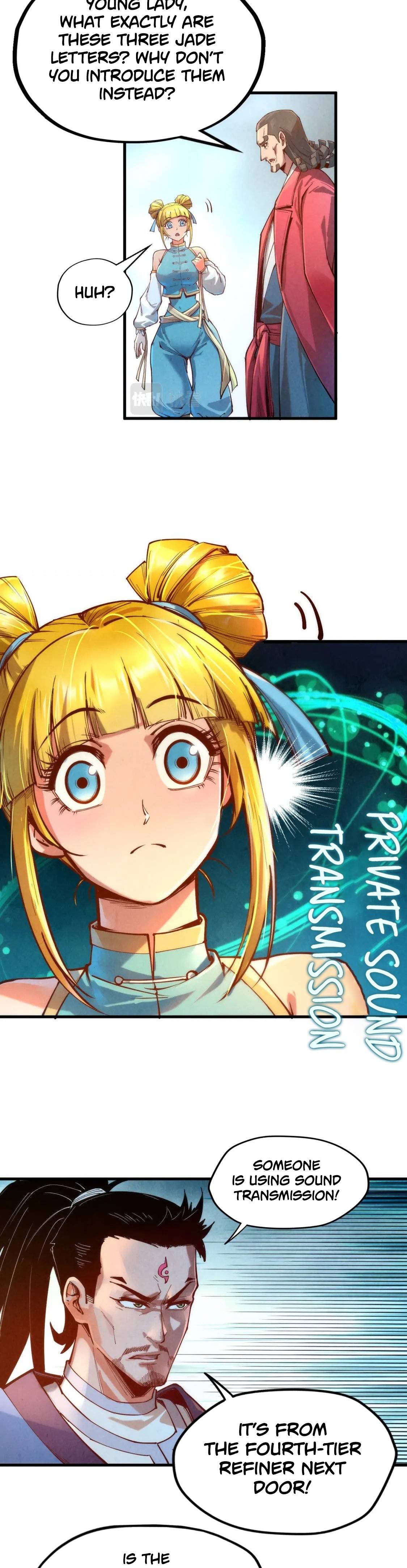 Page 14 of Chapter 132