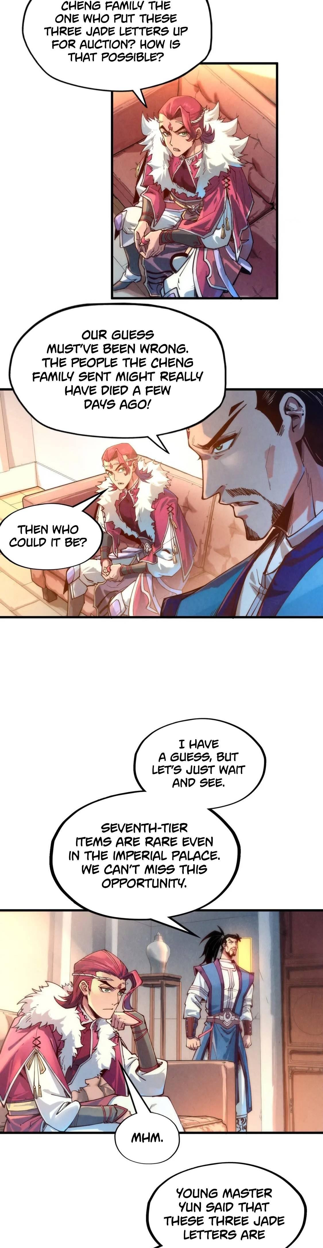Page 15 of Chapter 132