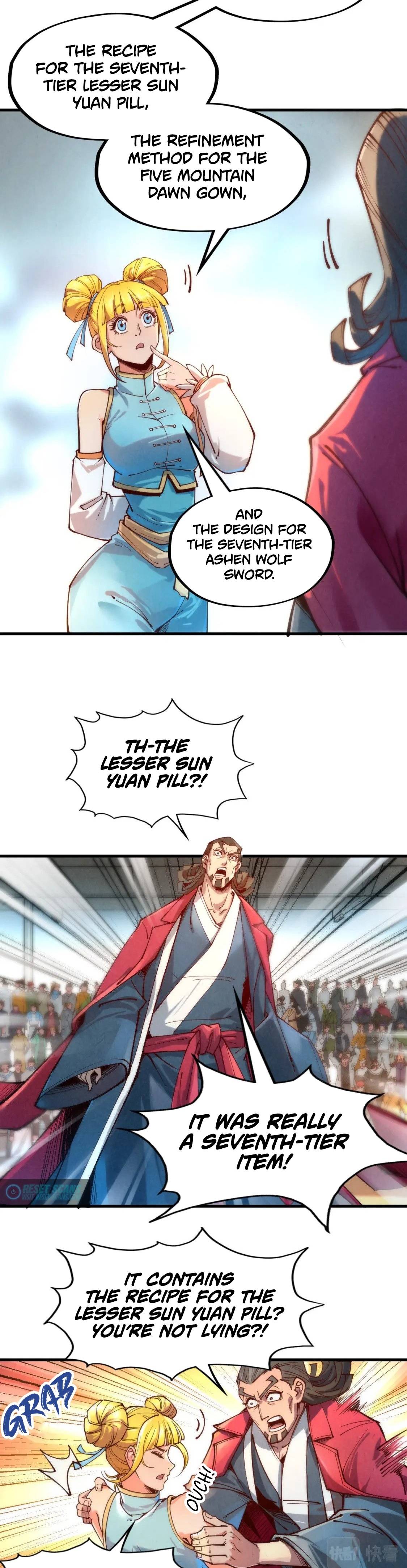 Page 16 of Chapter 132