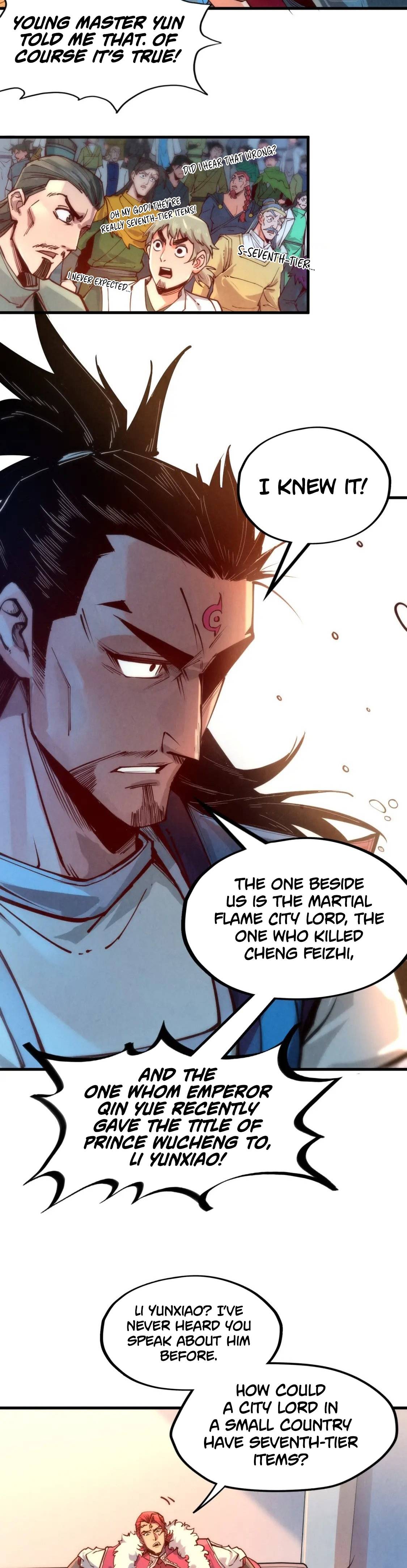 Page 17 of Chapter 132