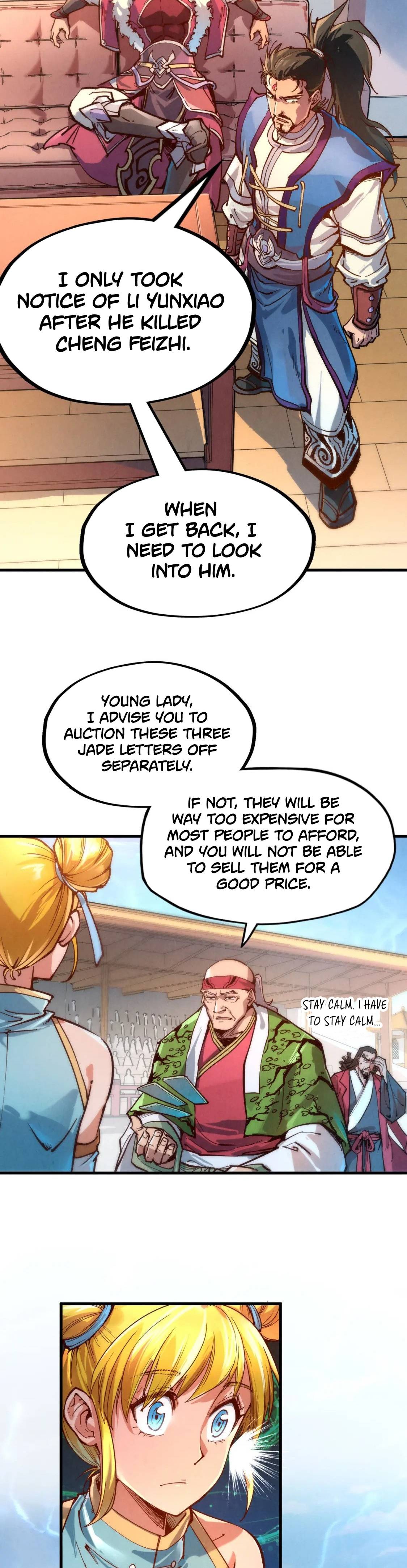 Page 18 of Chapter 132
