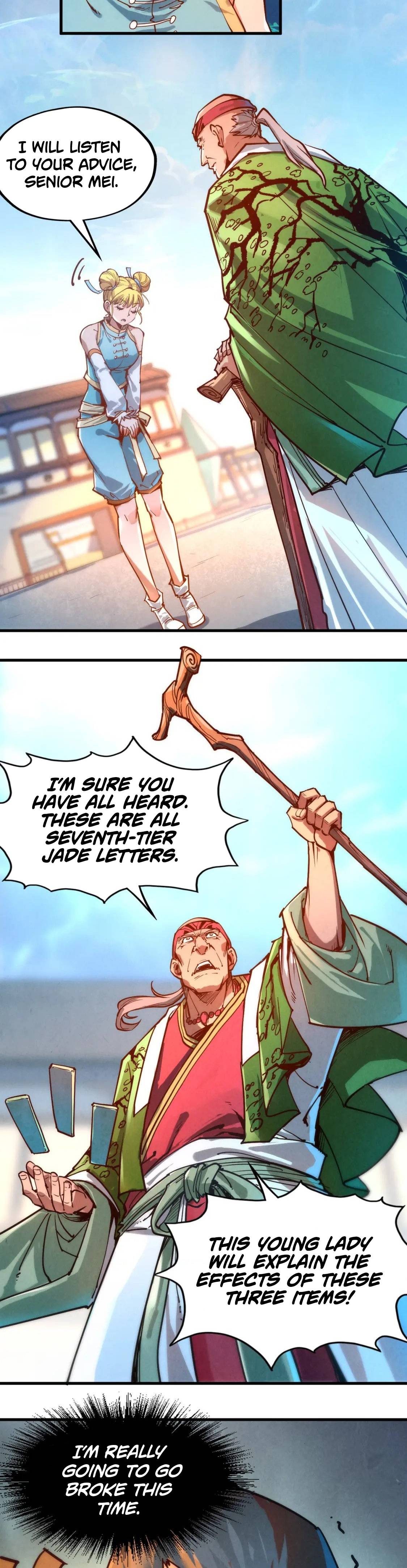 Page 19 of Chapter 132