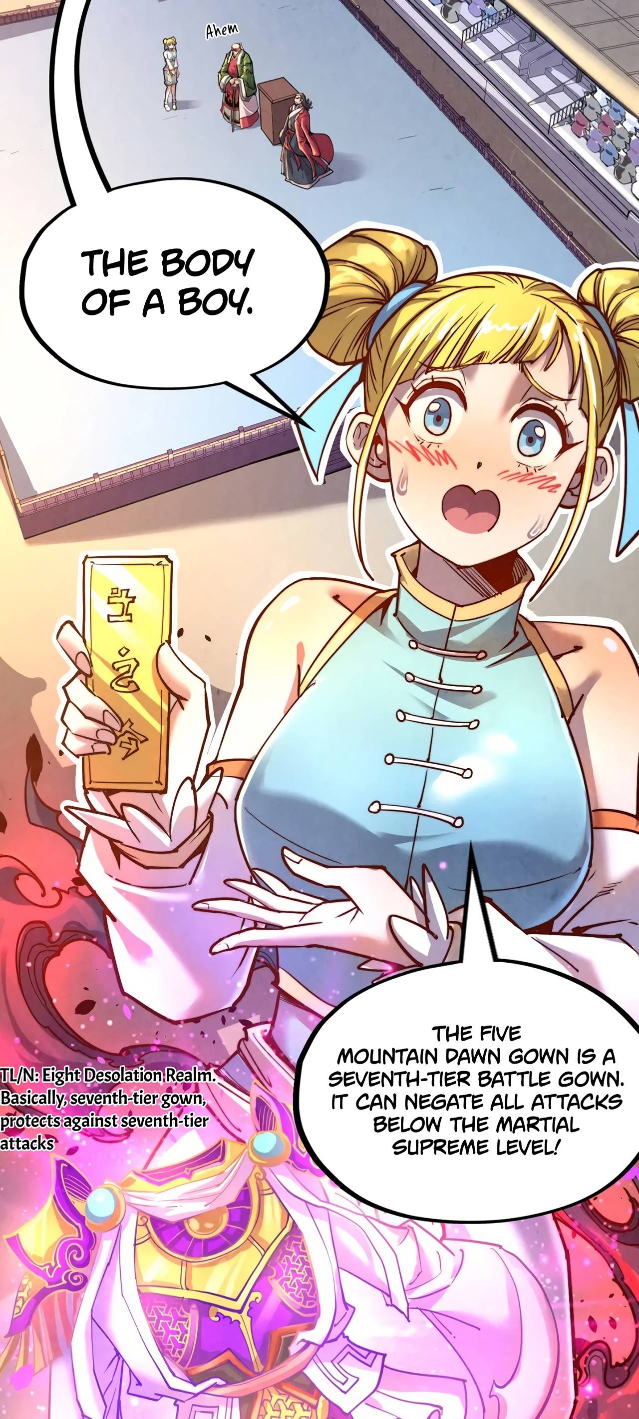 Page 2 of Chapter 133