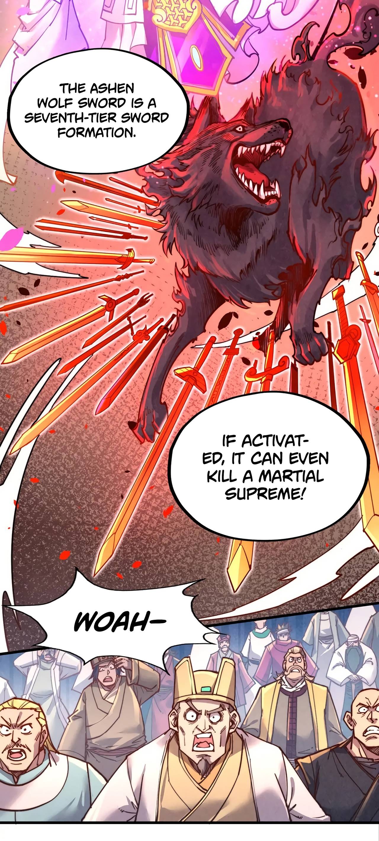 Page 3 of Chapter 133