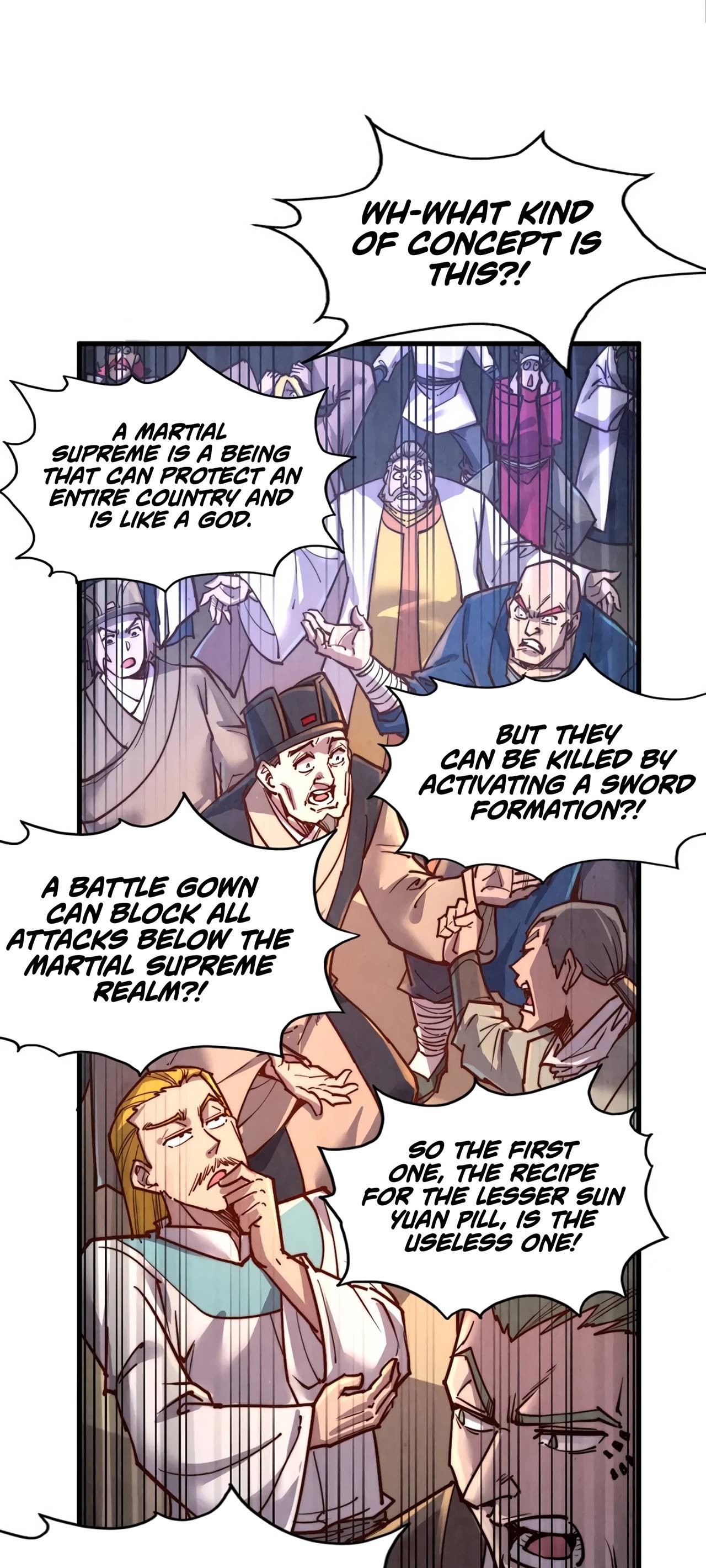 Page 4 of Chapter 133