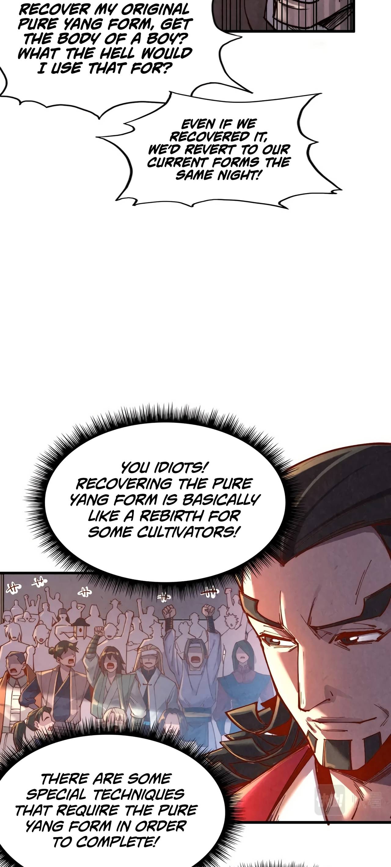 Page 5 of Chapter 133