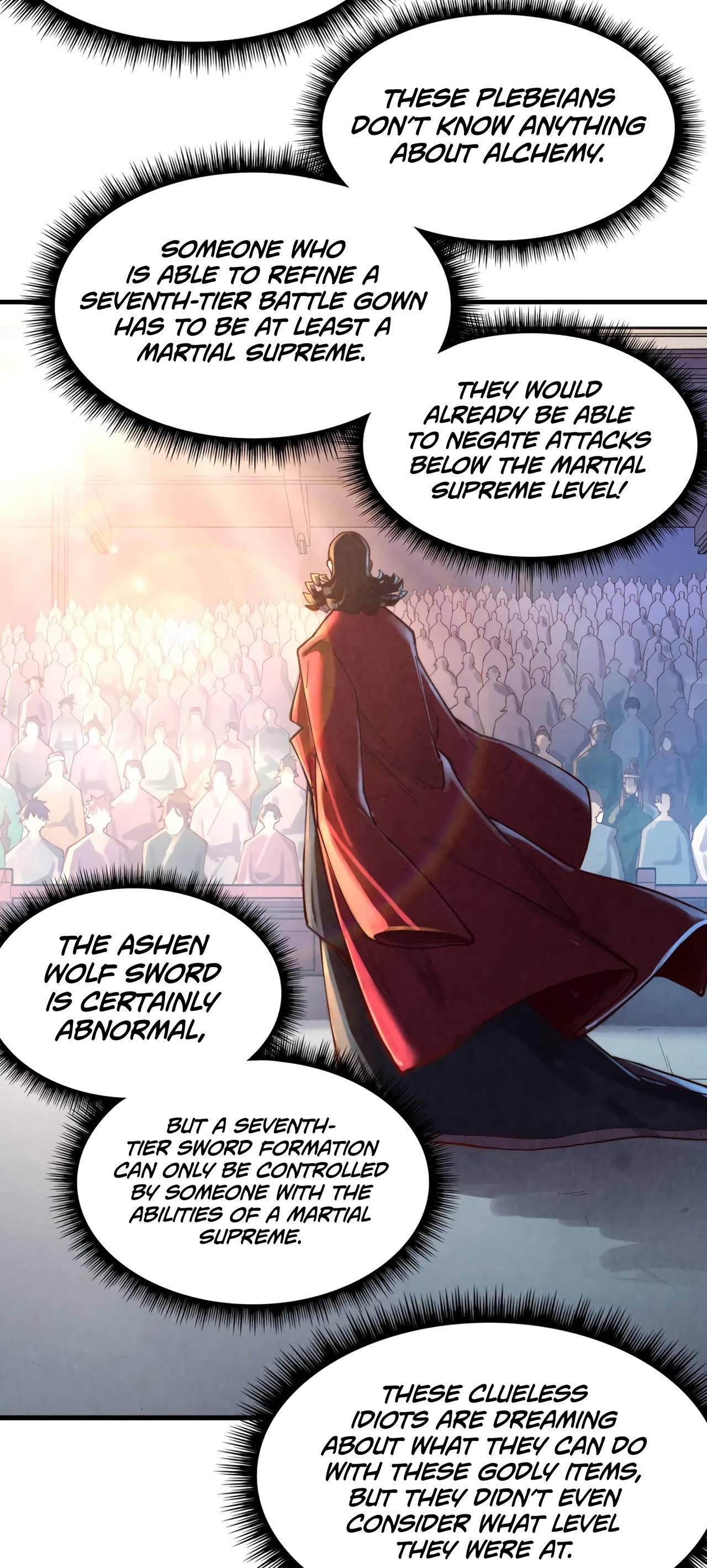 Page 6 of Chapter 133