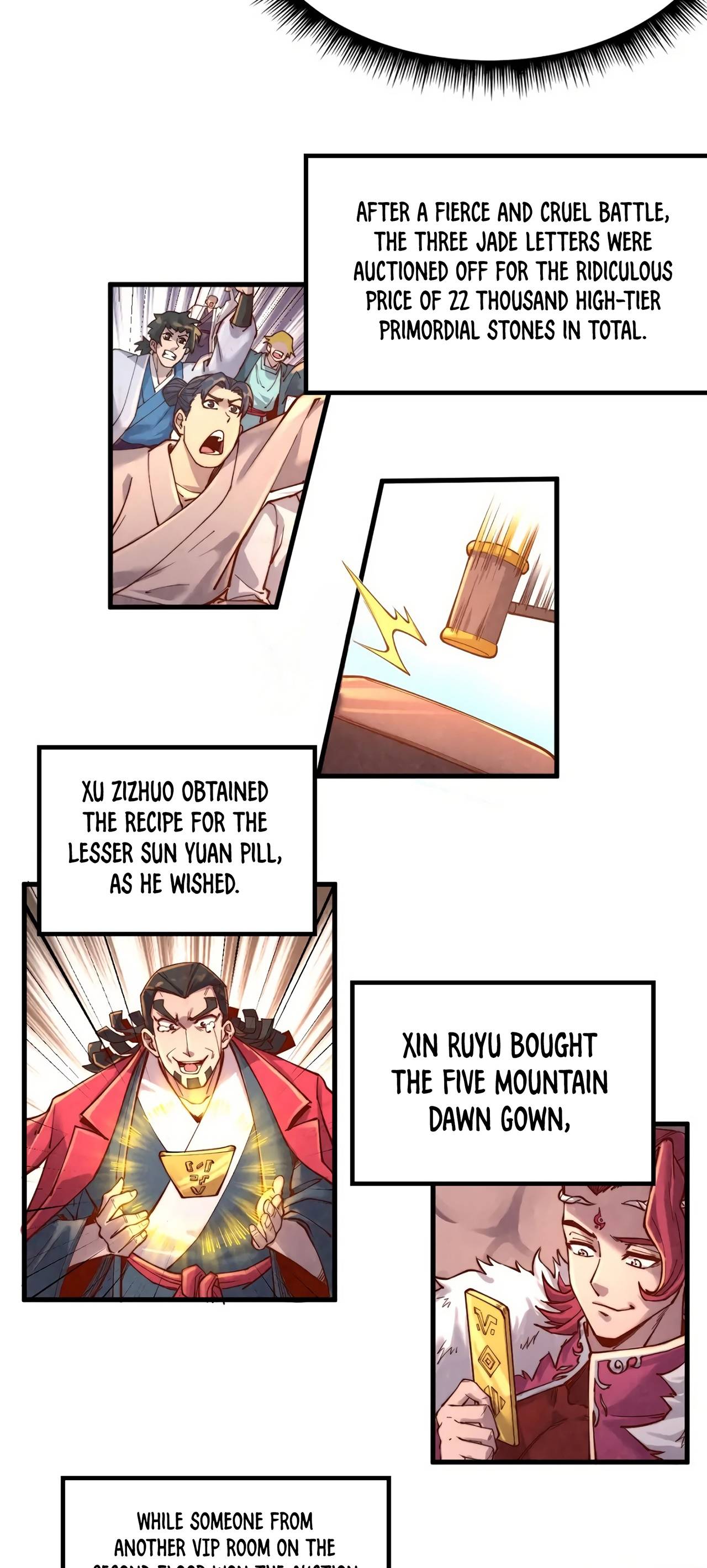 Page 7 of Chapter 133