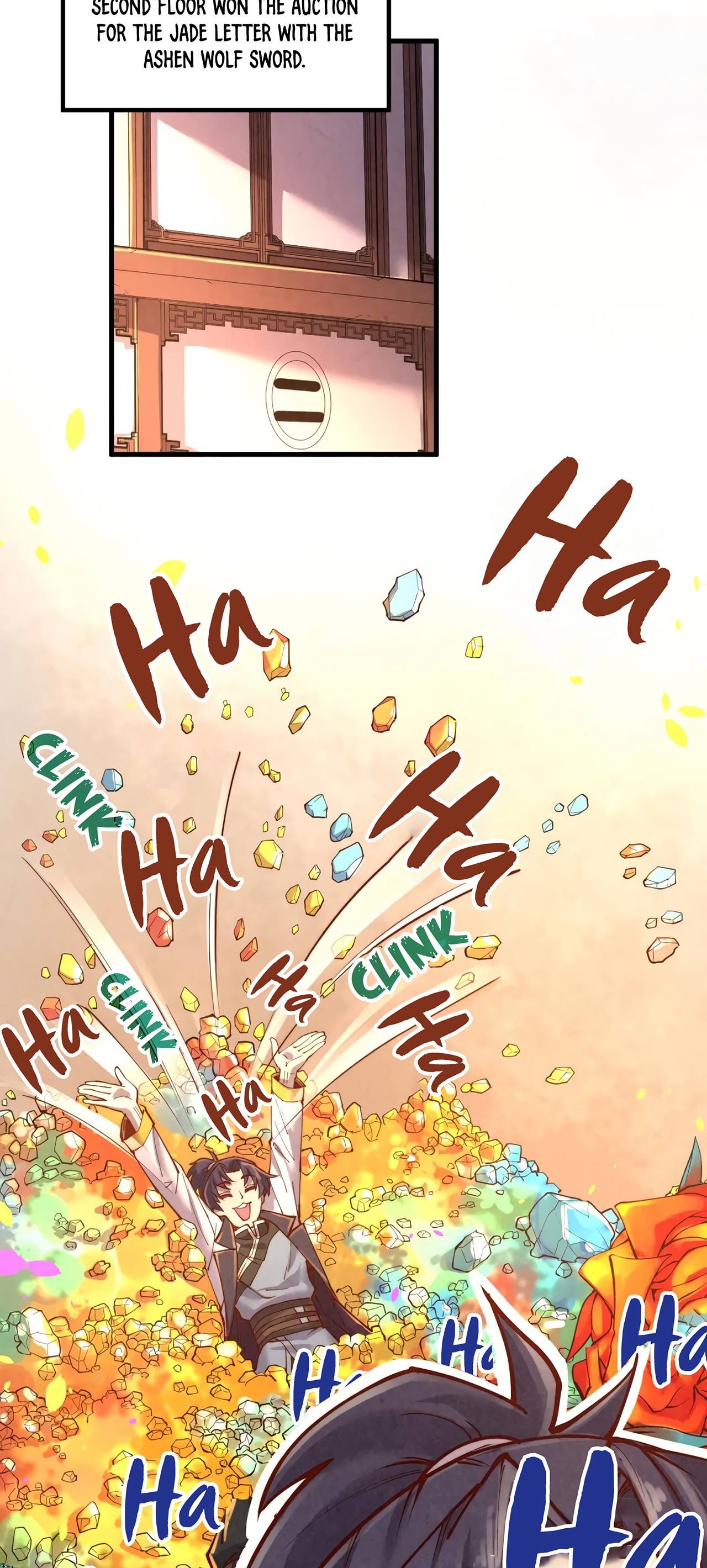 Page 8 of Chapter 133