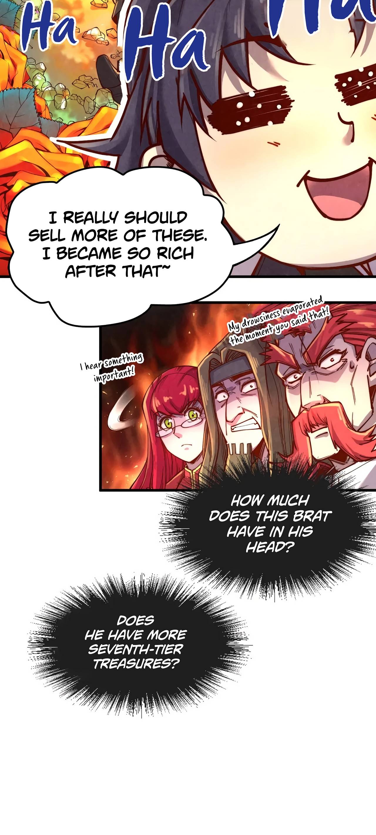 Page 9 of Chapter 133