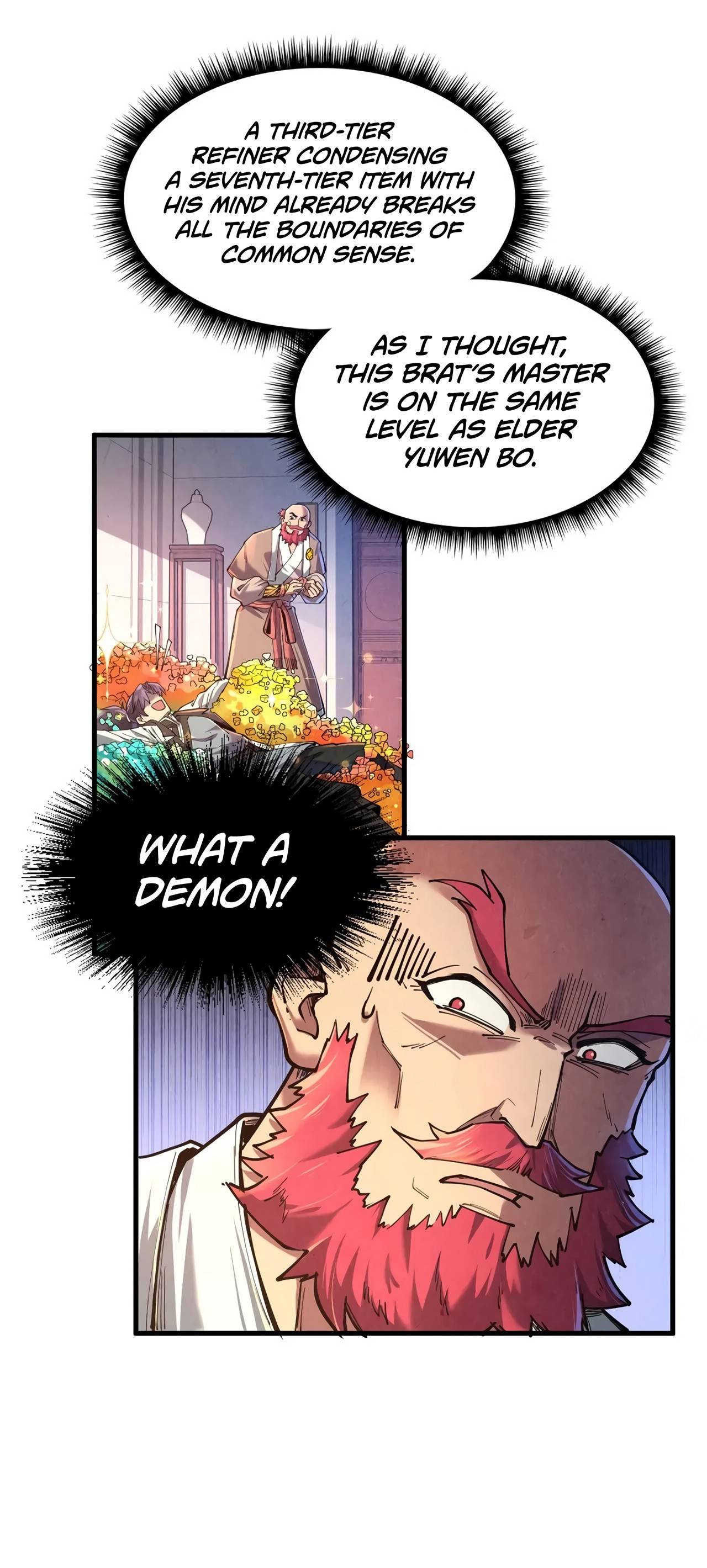 Page 10 of Chapter 133