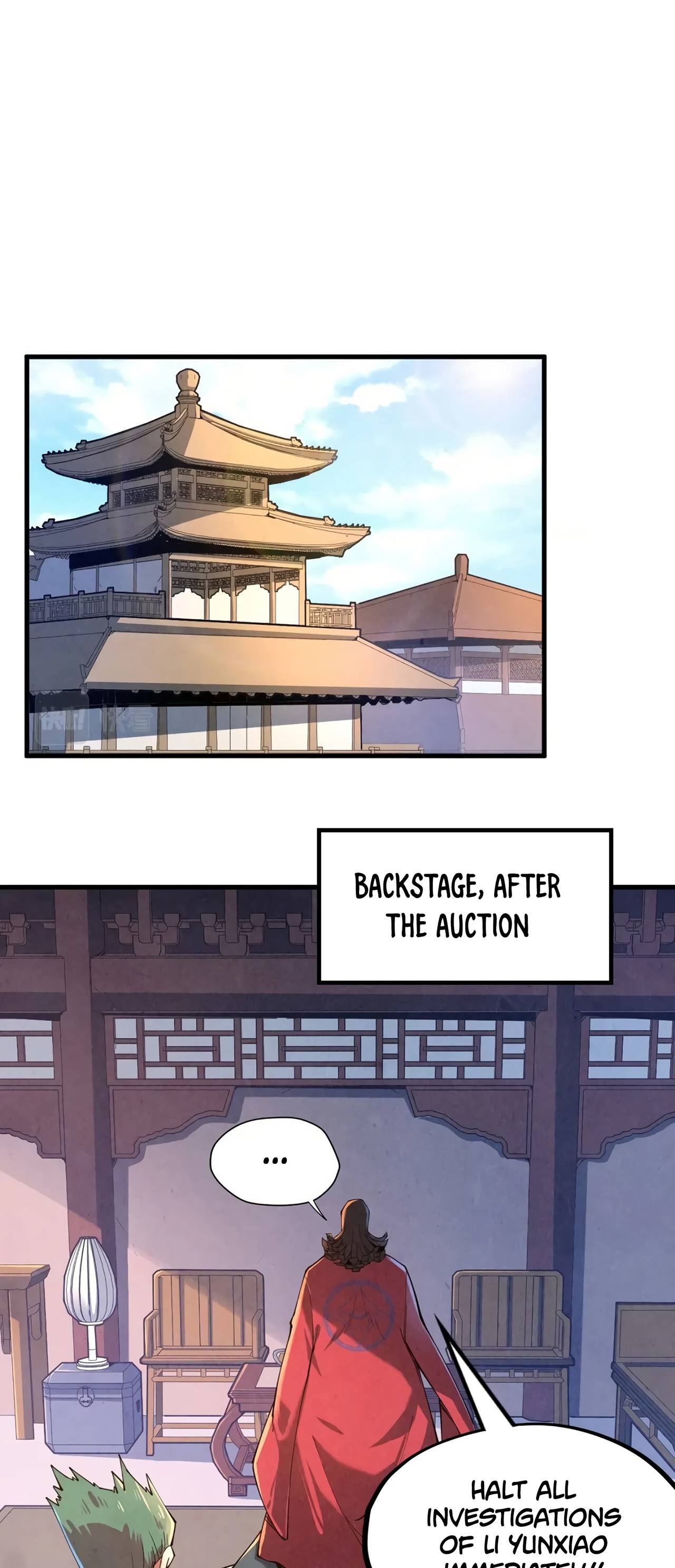 Page 11 of Chapter 133