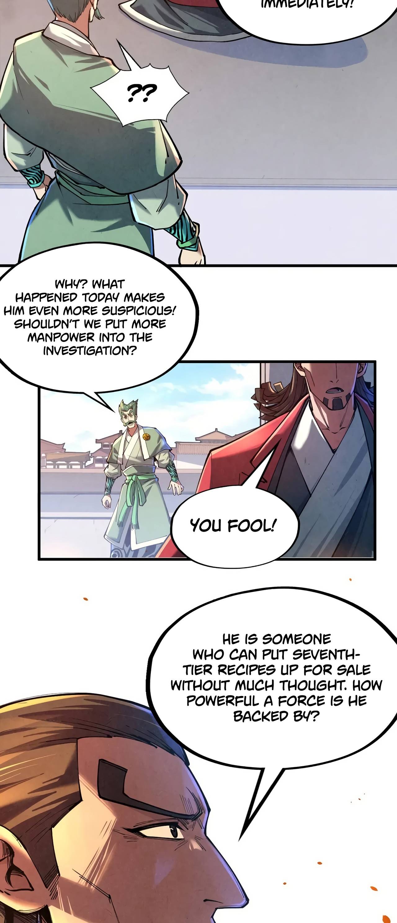 Page 12 of Chapter 133